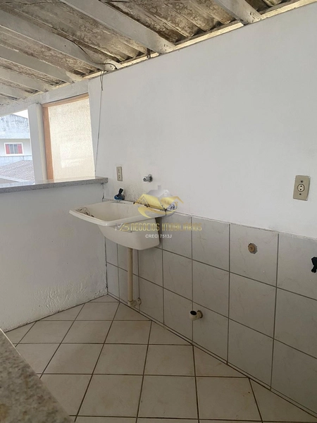null: 9ª foto da galeria de imagens do imóvel
