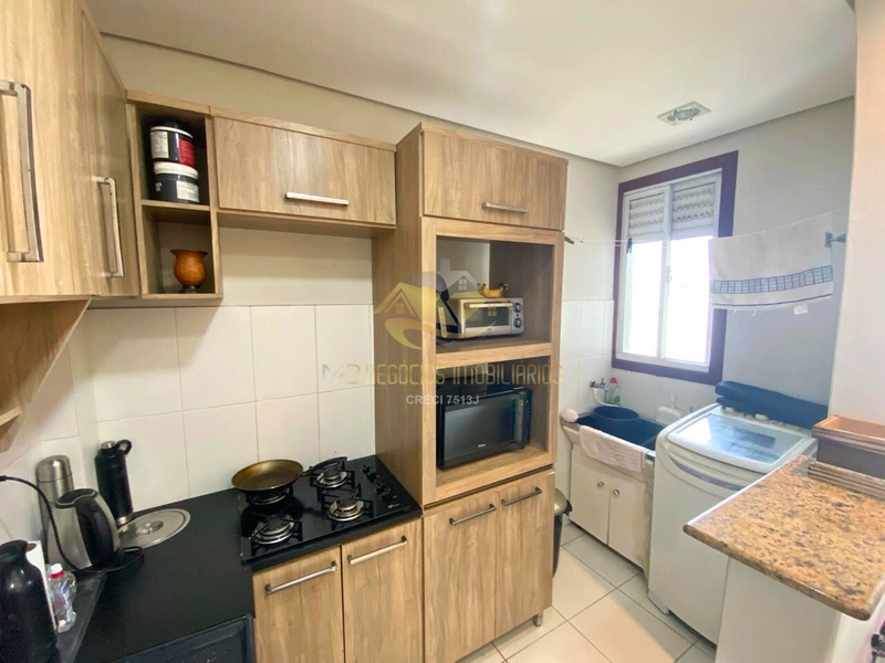 Apartamento para locação – Areias, São José/SC: 11ª foto da galeria de imagens do imóvel