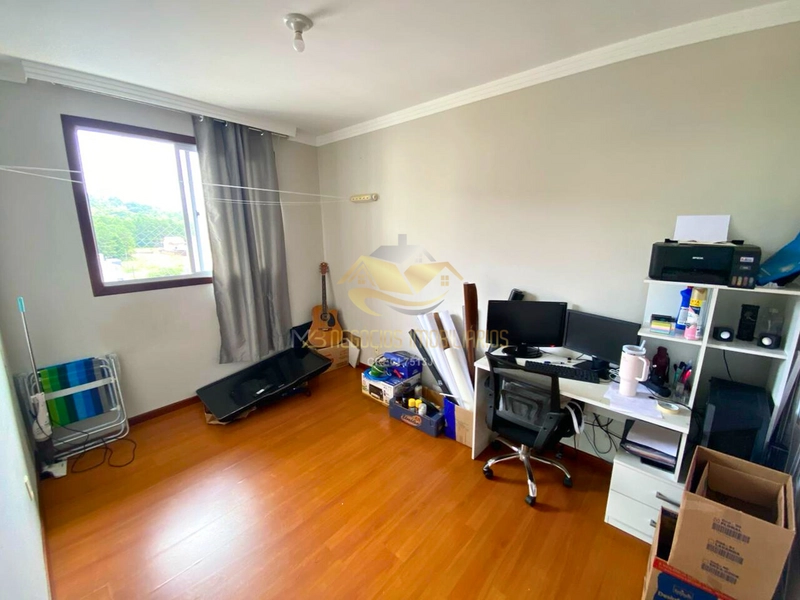 Apartamento para locação – Areias, São José/SC: 15ª foto da galeria de imagens do imóvel
