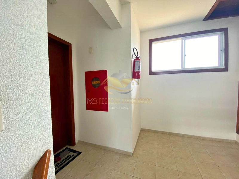 Apartamento para locação – Areias, São José/SC: 14ª foto da galeria de imagens do imóvel