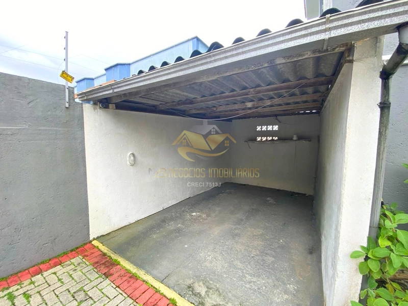 Apartamento para locação – Areias, São José/SC: 18ª foto da galeria de imagens do imóvel