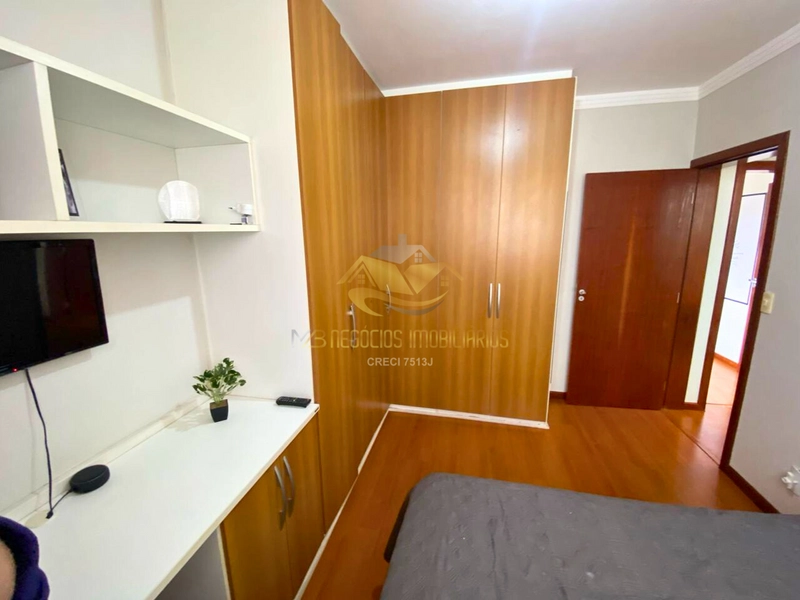 Apartamento para locação – Areias, São José/SC: 10ª foto da galeria de imagens do imóvel