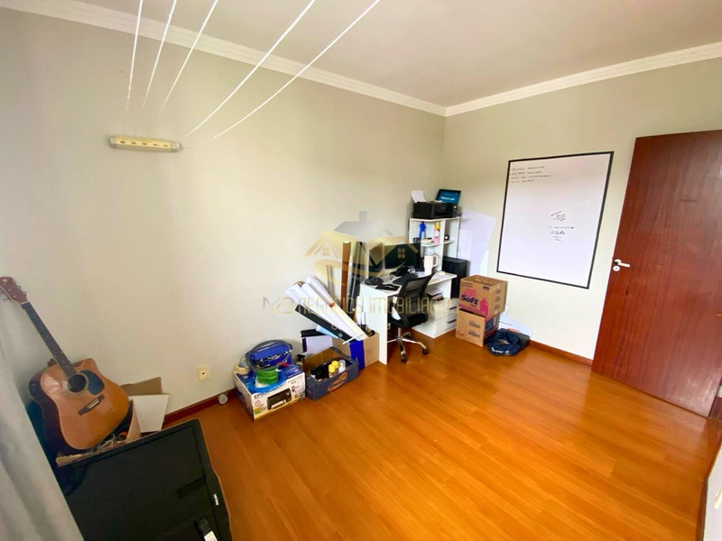 Apartamento para locação – Areias, São José/SC: 12ª foto da galeria de imagens do imóvel