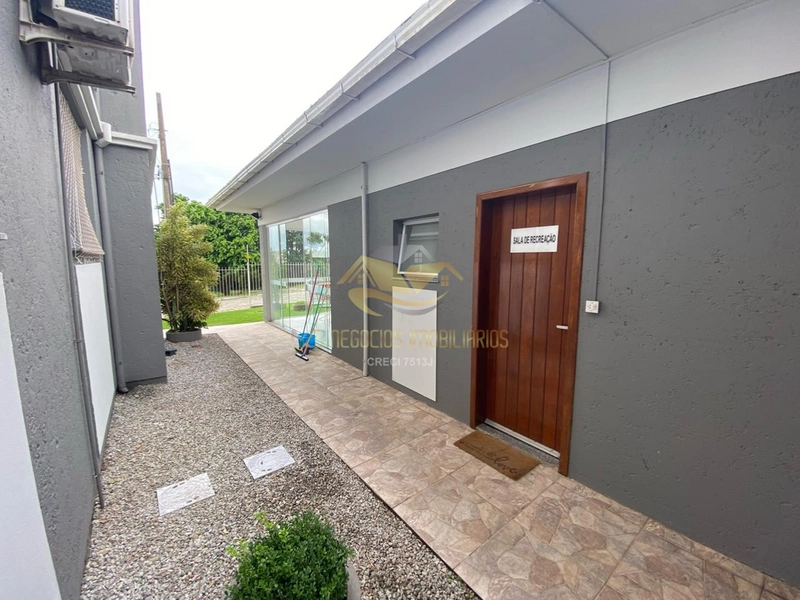 Apartamento para locação – Areias, São José/SC: 19ª foto da galeria de imagens do imóvel