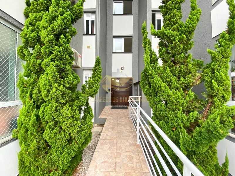 Apartamento para locação – Areias, São José/SC: 21ª foto da galeria de imagens do imóvel