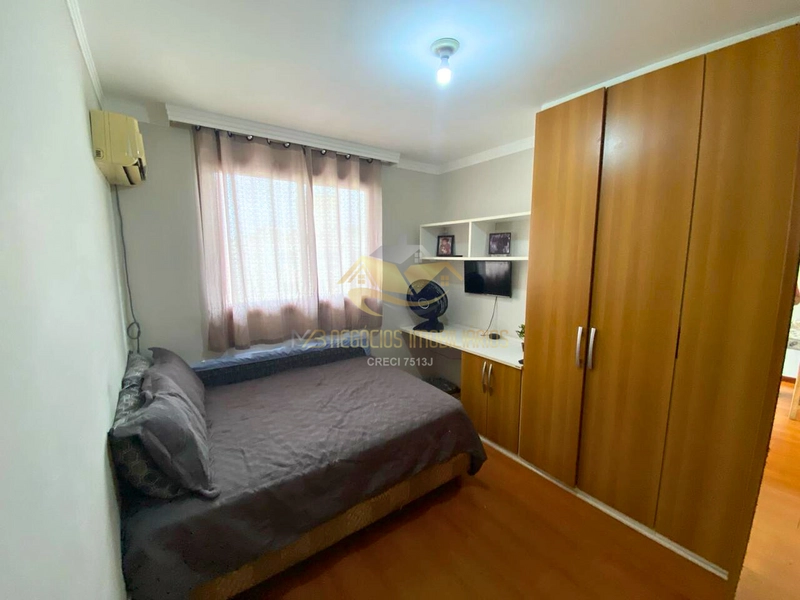 Apartamento para locação – Areias, São José/SC: 8ª foto da galeria de imagens do imóvel