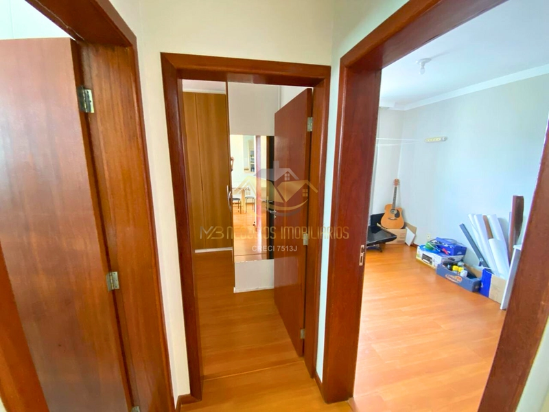 Apartamento para locação – Areias, São José/SC: 13ª foto da galeria de imagens do imóvel