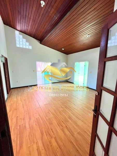 IMÓVEL À VENDA OU LOCAÇÃO – CENTRO DE PALHOÇA: 5ª foto da galeria de imagens do imóvel