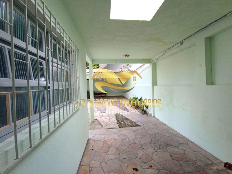 IMÓVEL À VENDA OU LOCAÇÃO – CENTRO DE PALHOÇA: 25ª foto da galeria de imagens do imóvel