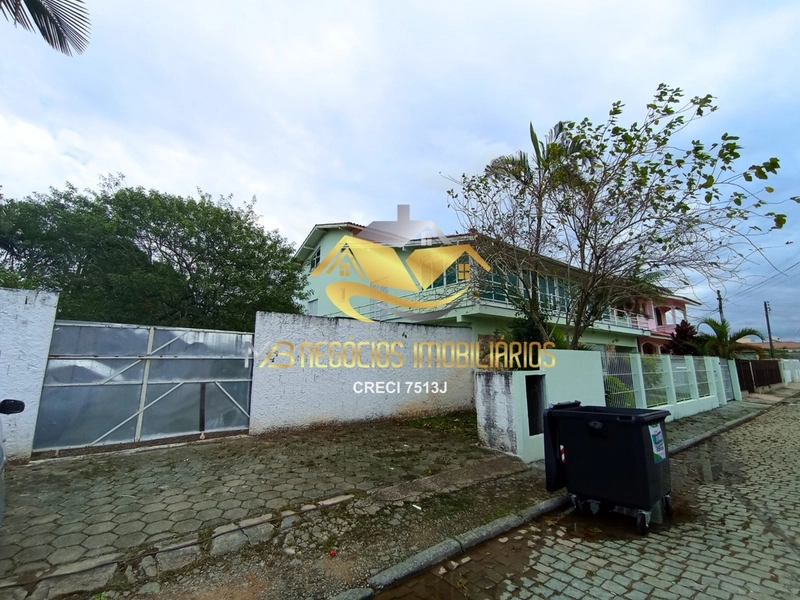 IMÓVEL À VENDA OU LOCAÇÃO – CENTRO DE PALHOÇA: 24ª foto da galeria de imagens do imóvel