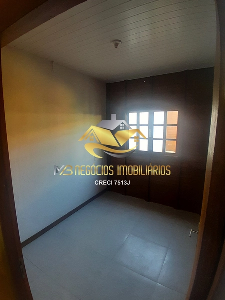 CASA PARA LOCAÇÃO – PACHECO, PALHOÇA: 2ª foto da galeria de imagens do imóvel