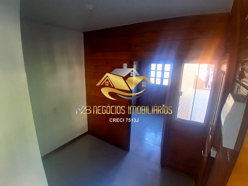 CASA PARA LOCAÇÃO – PACHECO, PALHOÇA: 5ª foto da galeria de imagens do imóvel