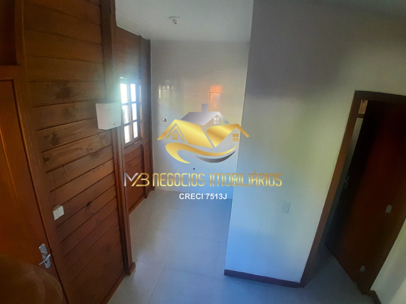 CASA PARA LOCAÇÃO – PACHECO, PALHOÇA: 4ª foto da galeria de imagens do imóvel