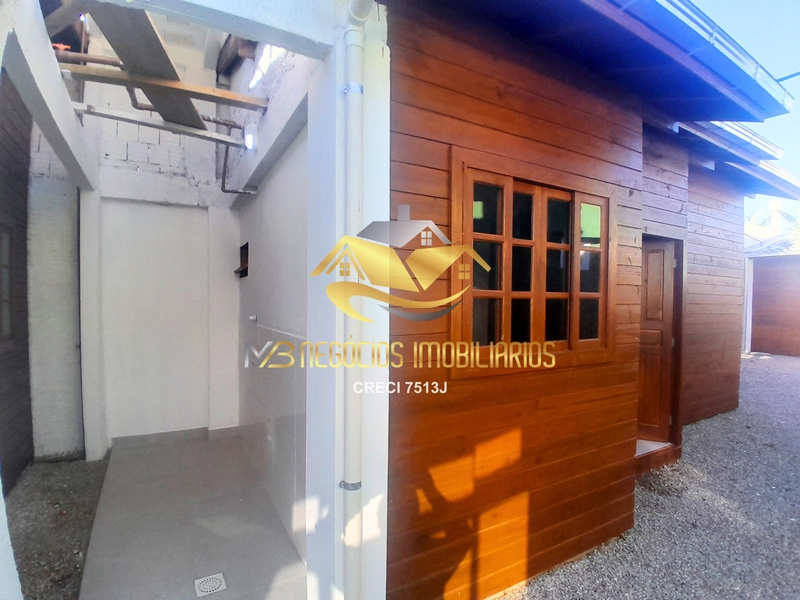 CASA PARA LOCAÇÃO – PACHECO, PALHOÇA: 7ª foto da galeria de imagens do imóvel