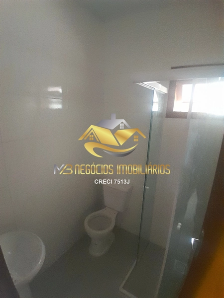 CASA PARA LOCAÇÃO – PACHECO, PALHOÇA: 1ª foto da galeria de imagens do imóvel
