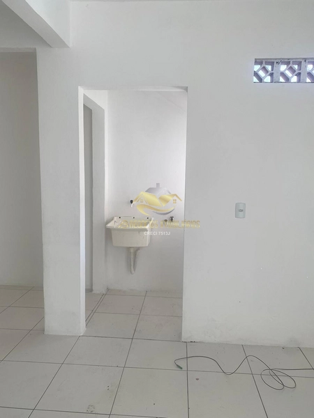 null: 7ª foto da galeria de imagens do imóvel