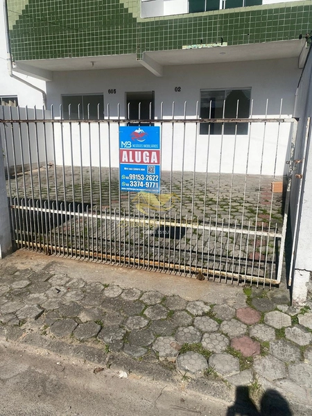 null: 3ª foto da galeria de imagens do imóvel