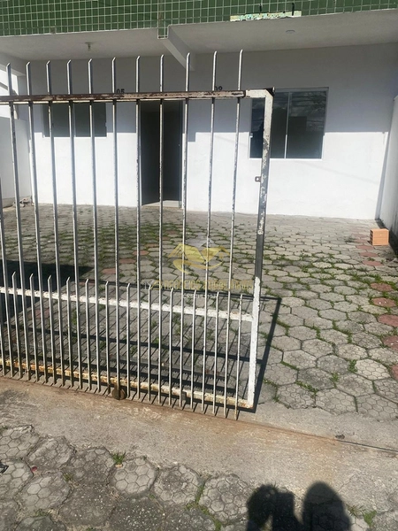 null: 4ª foto da galeria de imagens do imóvel