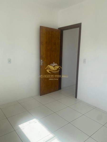 null: 9ª foto da galeria de imagens do imóvel