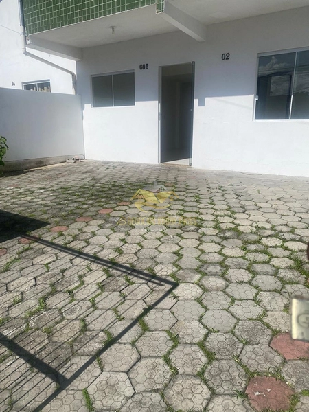 null: 2ª foto da galeria de imagens do imóvel