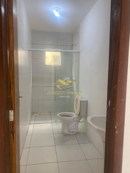 null: 6ª foto da galeria de imagens do imóvel