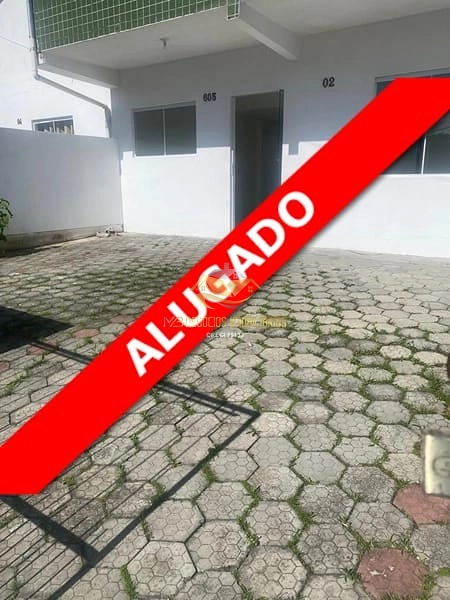 null: 1ª foto da galeria de imagens do imóvel