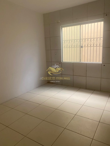 null: 5ª foto da galeria de imagens do imóvel