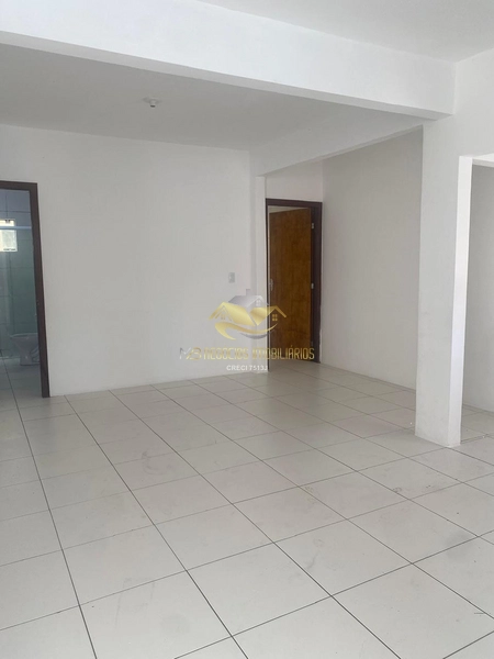 null: 8ª foto da galeria de imagens do imóvel