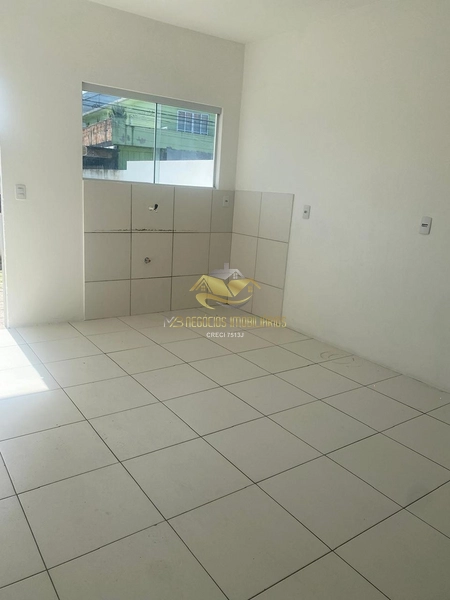 null: 12ª foto da galeria de imagens do imóvel