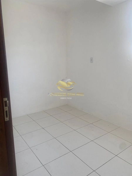 null: 10ª foto da galeria de imagens do imóvel