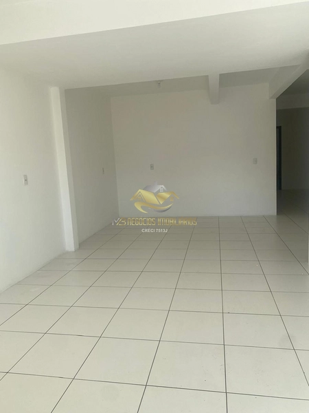 null: 11ª foto da galeria de imagens do imóvel