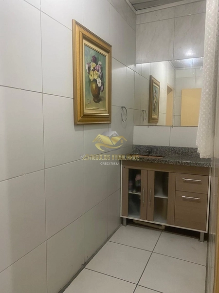 null: 9ª foto da galeria de imagens do imóvel