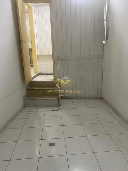 null: 13ª foto da galeria de imagens do imóvel