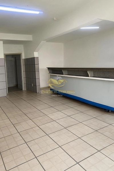 null: 16ª foto da galeria de imagens do imóvel