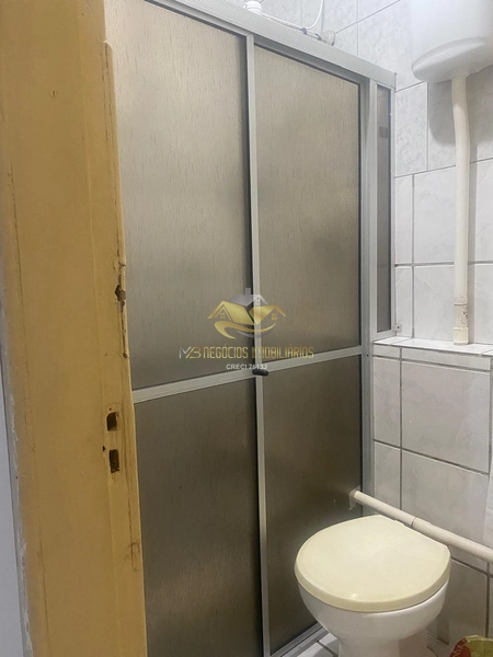 null: 12ª foto da galeria de imagens do imóvel