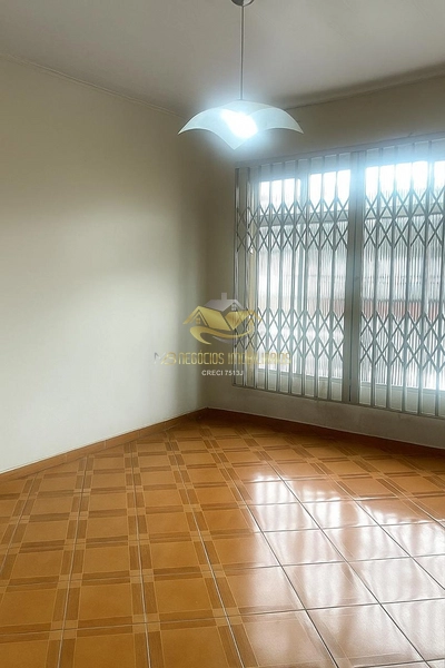 null: 6ª foto da galeria de imagens do imóvel