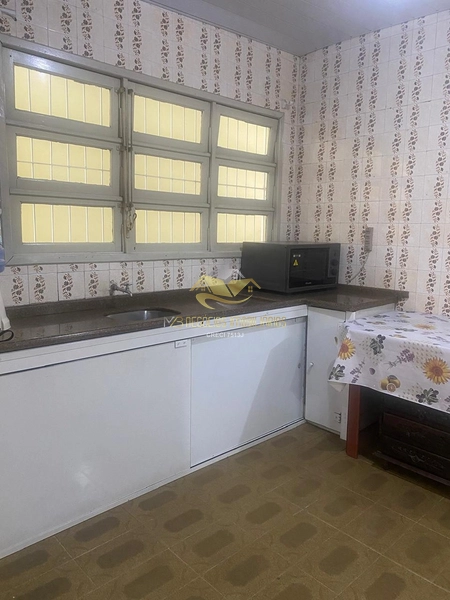 null: 5ª foto da galeria de imagens do imóvel