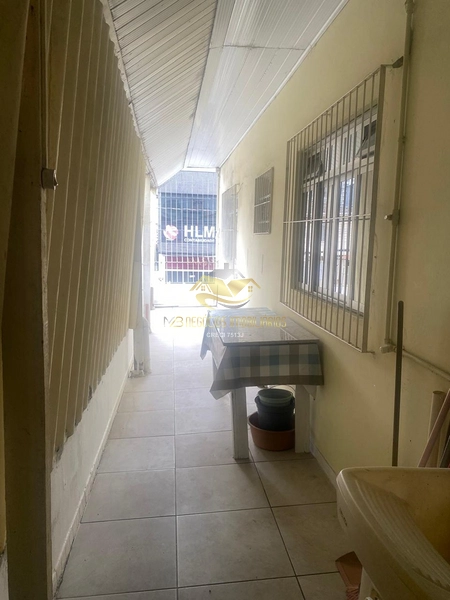 null: 14ª foto da galeria de imagens do imóvel