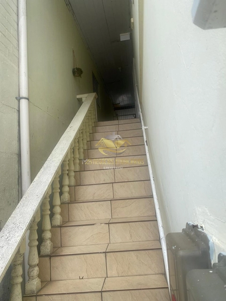 null: 15ª foto da galeria de imagens do imóvel