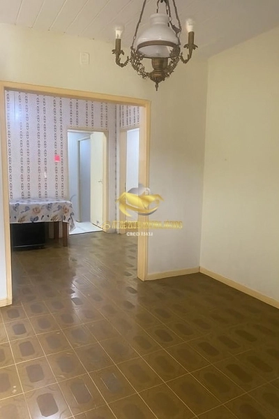 null: 4ª foto da galeria de imagens do imóvel