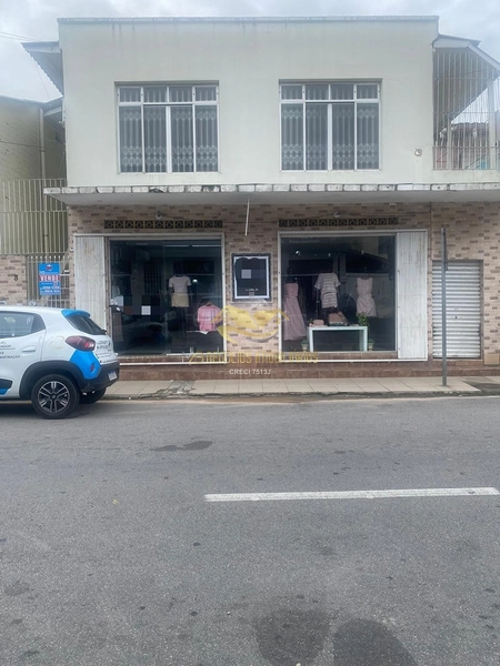 null: 20ª foto da galeria de imagens do imóvel