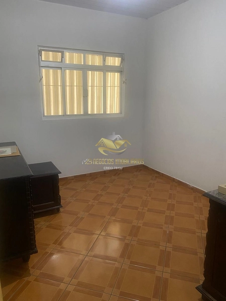 null: 2ª foto da galeria de imagens do imóvel