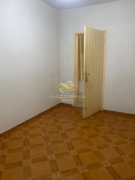 null: 3ª foto da galeria de imagens do imóvel