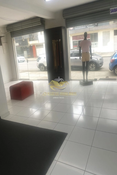 null: 19ª foto da galeria de imagens do imóvel