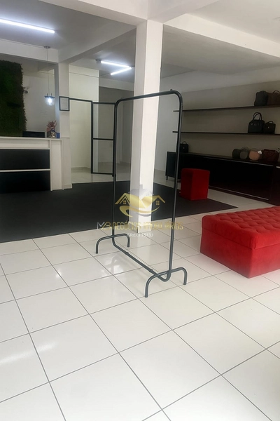 null: 18ª foto da galeria de imagens do imóvel