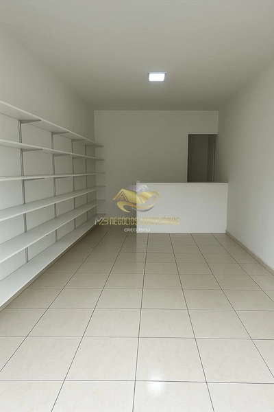 null: 17ª foto da galeria de imagens do imóvel