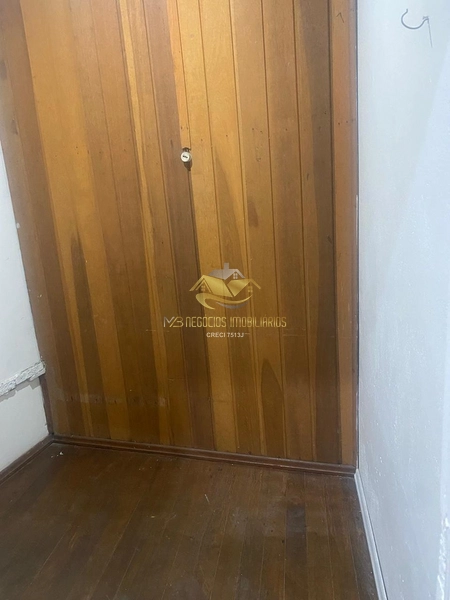 null: 10ª foto da galeria de imagens do imóvel