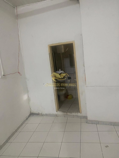 null: 11ª foto da galeria de imagens do imóvel