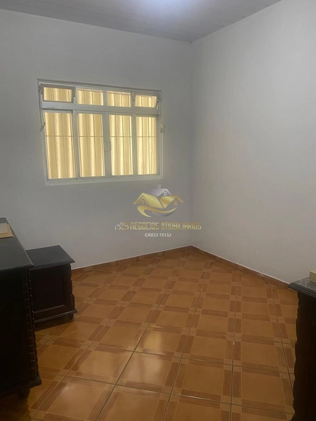 null: 8ª foto da galeria de imagens do imóvel