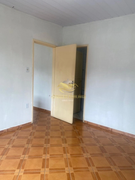 null: 7ª foto da galeria de imagens do imóvel